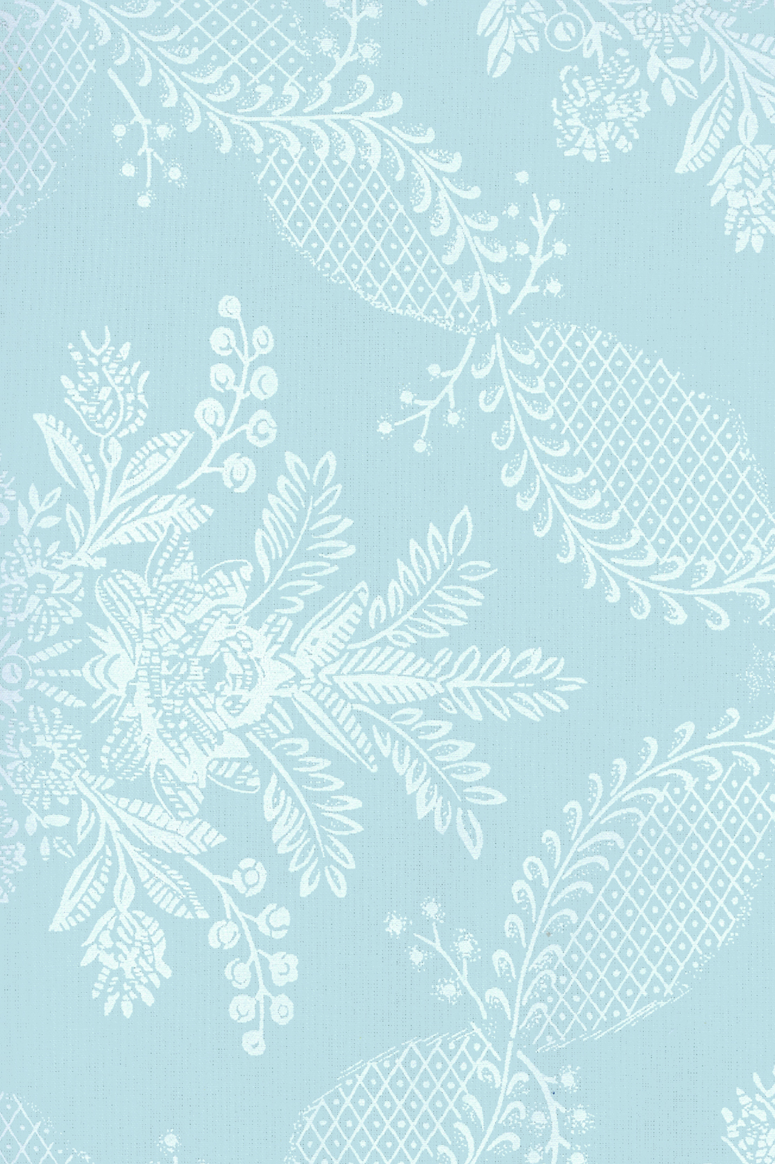 LINHA BABY MOSAICO 1